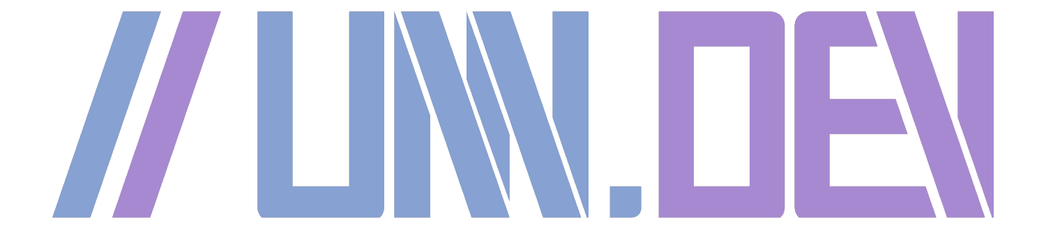 UNN.DEV